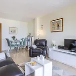 Cofisa Vista Mar Jávea
