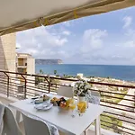 Cofisa Vista Mar