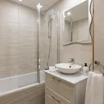 Cofisa Vista Mar