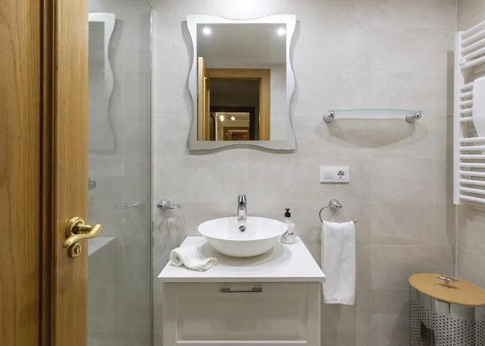 Cofisa Vista Mar Jávea